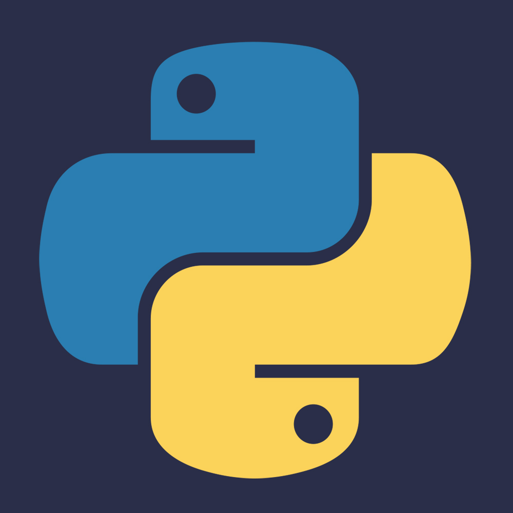 Python Code Snippets 0x4rt3mis